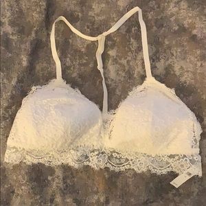 NWT Aerie Bralette